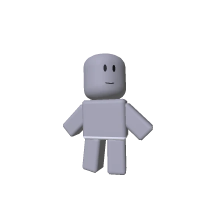 Mini Pal
