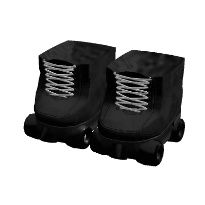 3.0 Roller Skates