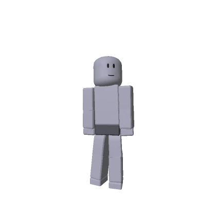 r15 Mini Thin