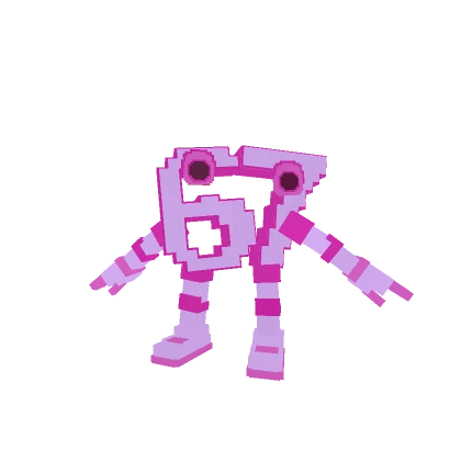 Candy 67 (Brainrot)