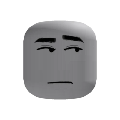 Sleek Annoyed Neutral