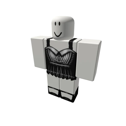 Heart Shaped Box B&W