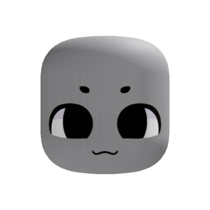 Sly Chibi (Recolorable)