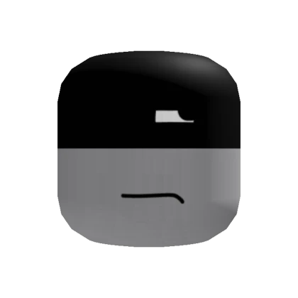 Epic Disgruntled - Shadow