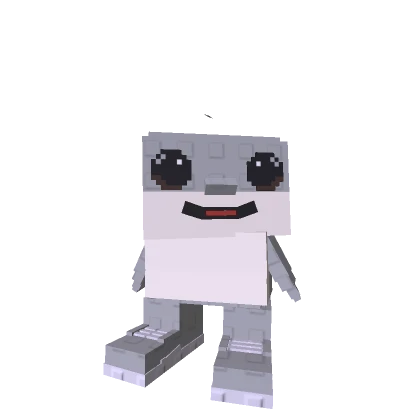 Los Tralaleritos (Recolorable + Brainrot)