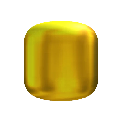 Gold Head