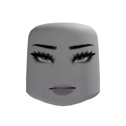 Lady Aurelia (Narrow)