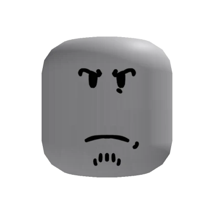 Guest 1337 Normal Face