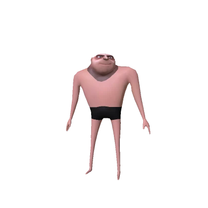 Gru