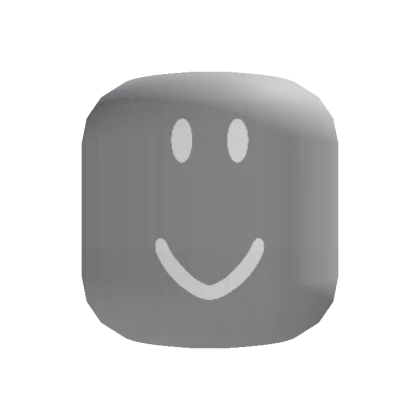 White Smile