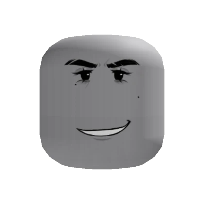 Slick Smile