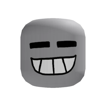 Toon Face: Chillax Deluxe
