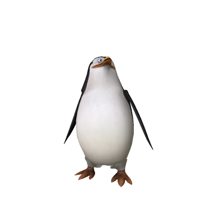 Rico