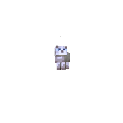 Mini Cat