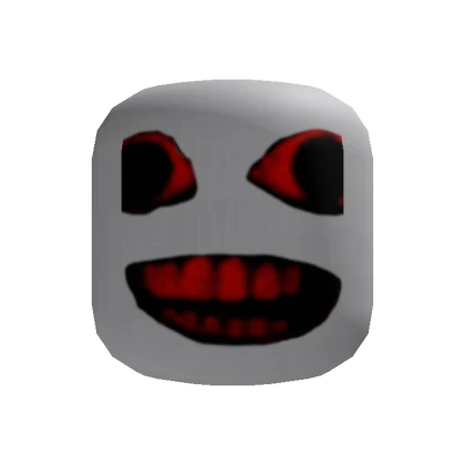 Pursuer Classic | DOD