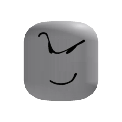 [V2] Stylized it's go time - Face [Devesto]