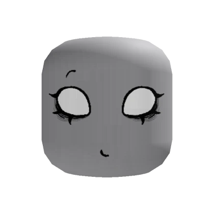 Curious Pretty Scene Girl