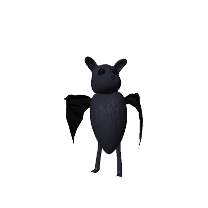 Baby Bat