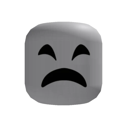 Swapful's Frown (Die of Death)