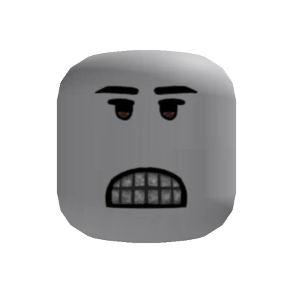 Nonchalant Diamond Grillz v3