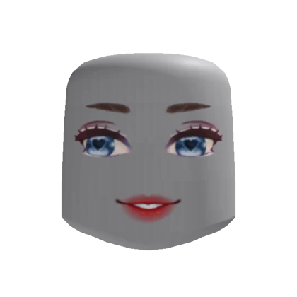 Heart Gaze - Zara Larsson (Narrow)