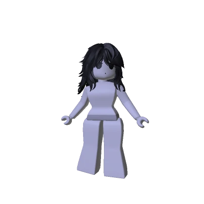 New Woman