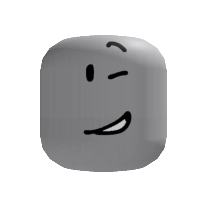 Elliot (Forsaken)