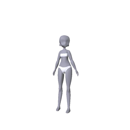Century Doll