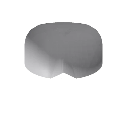 Headless