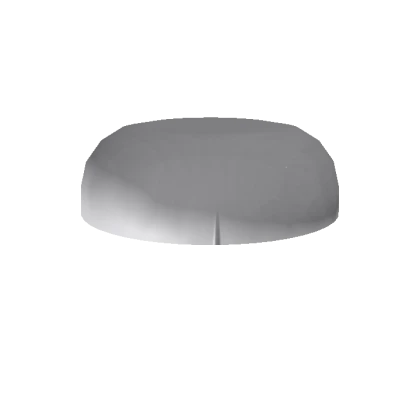 Headless Head [BEST]