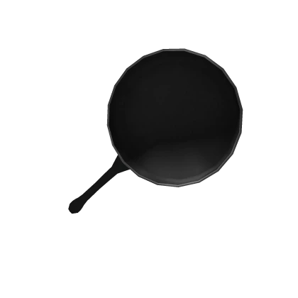 Frying Pan