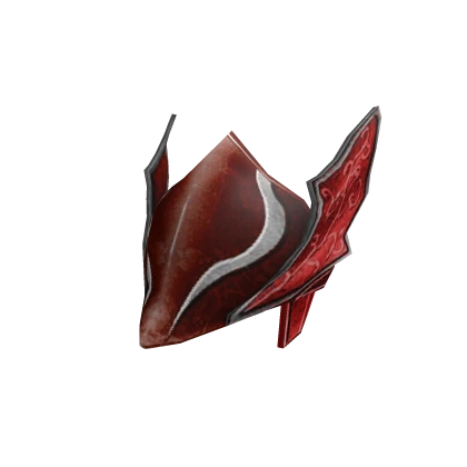 Crimsonwrath Guardia