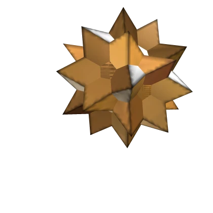 Telamon's Crafting Jewel