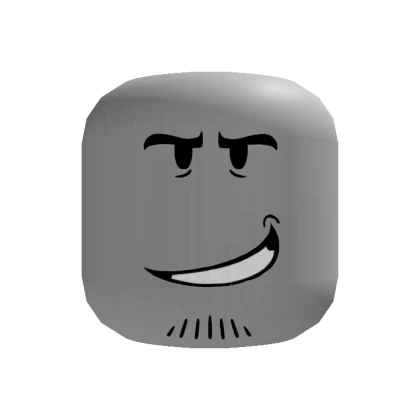 Burger guys face