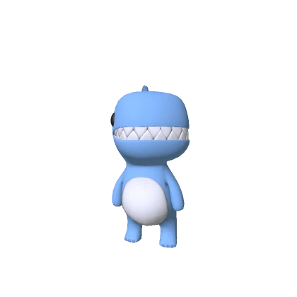 Dino
