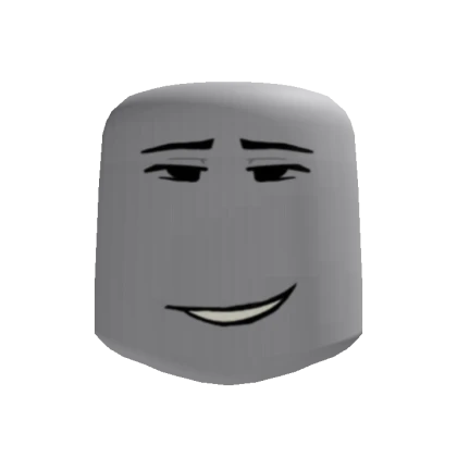 Consoling Male Model (Narrow)