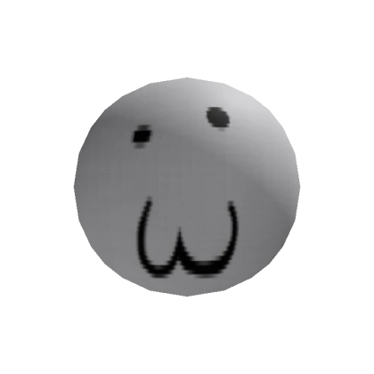 classic perfection sphere cat