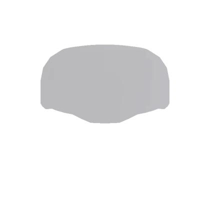 Half Head