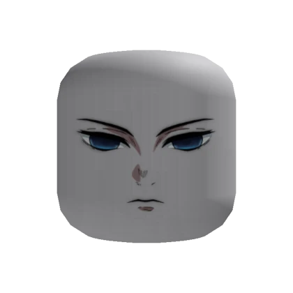 🌊Water Breathing Giyu Demon Slayer