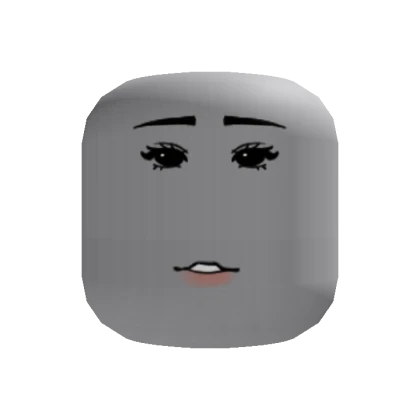 neutral lady