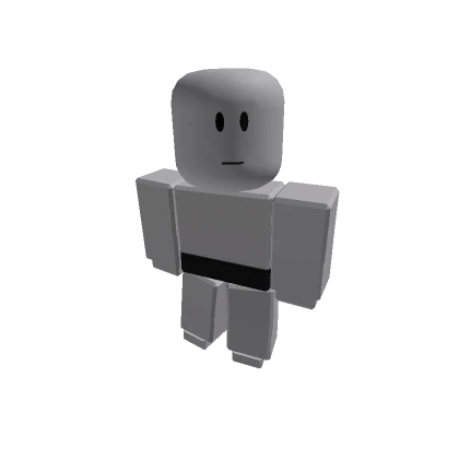 Mini Blocky