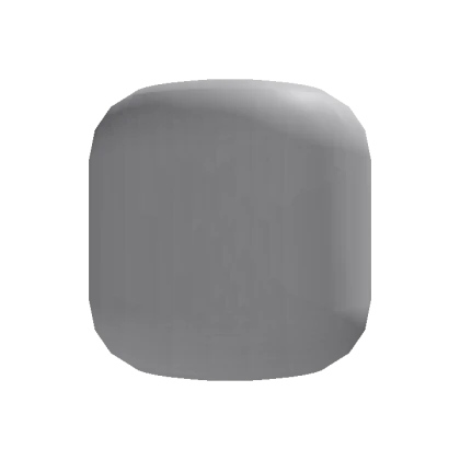 Very Very Very Small Faceless Head