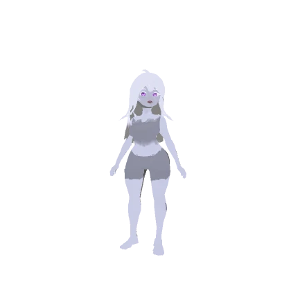 Diva Fashion Doll
