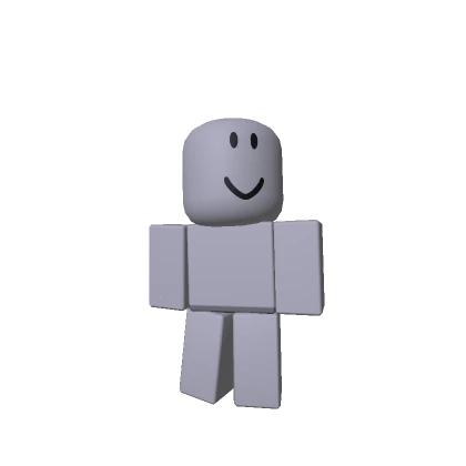 R6 Mini