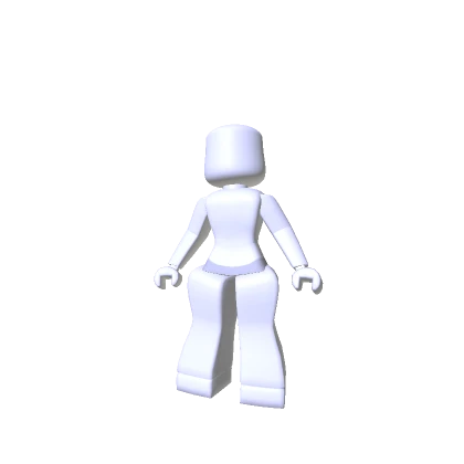 Baddie Woman Bundle 2.0