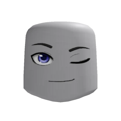 Mixologist's Smile - Narrow