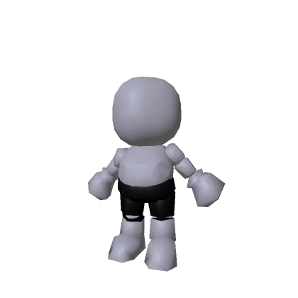 Roblox 64