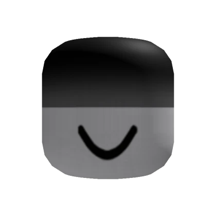 Mafioso Forsaken [Accurate]