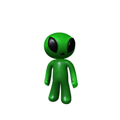 Alien