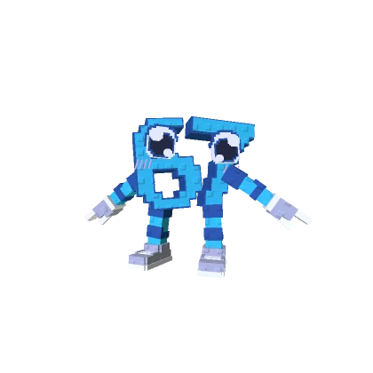 Los 67 (Brainrot + Mini)